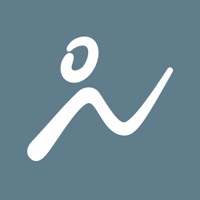 chrono.me - Lifestyle tracker pour PC