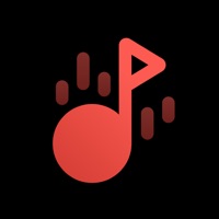 Contact Offline Music Player - Mixtube
