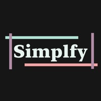 Simplfy pour PC
