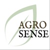 Agro-Sense