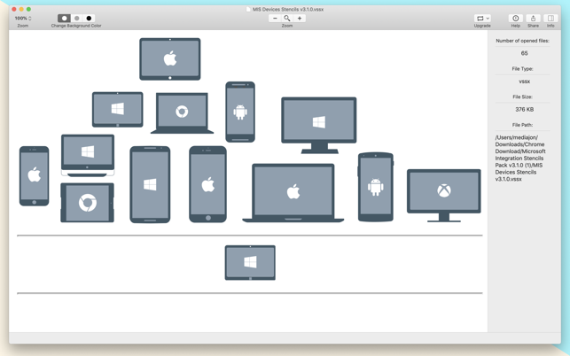 VSDConverter(圖6)-速報App