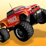 Nitro RC