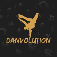 Danvolution pour PC