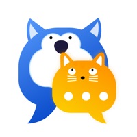 猫狗语翻译——猫狗人语音交流翻译器 pour PC