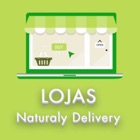 Top 23 Food & Drink Apps Like Naturaly Delivery Restaurant - Best Alternatives