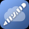 Get UPAD for iCloud for iOS, iPhone, iPad Aso Report