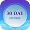 Want to improve your health & fitness