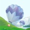 《FlyLearn》 has a rich variety of game forms, including seasons, letters, fruits, food, weather, clothing and other common things, and USES different games to learn the language