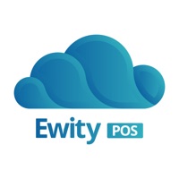 Ewity POS - Analytics apk