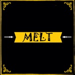 Melt Canberra Food Ordering