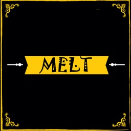 Melt Canberra Food Ordering