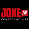 JOKE FM