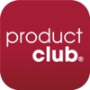 Product Club