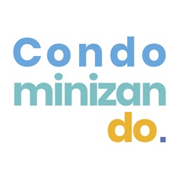 Condominizando