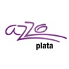 AZZOPLATA AZZOPLATA
