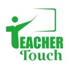 TEACHER TOUCH