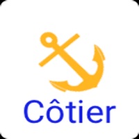 Permis mer pour PC