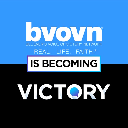 BVOVN