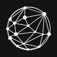 Aisea PRO - アイシア pour PC