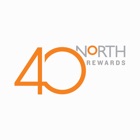 40North Rewards