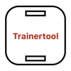 Floorball Trainertool