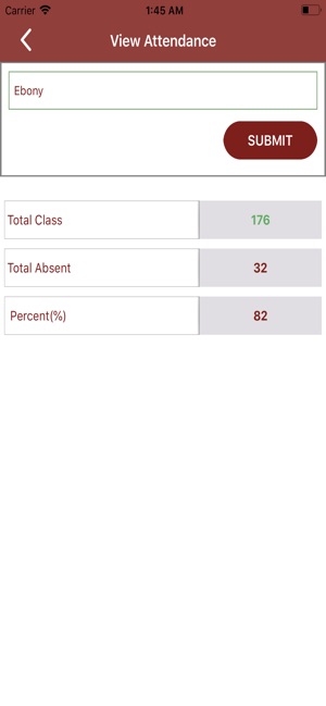 ITM GLOBAL SCHOOL(圖3)-速報App