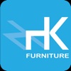 Komodromos Furniture