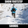 Get Footstep Sounds in Snow for iOS, iPhone, iPad Aso Report