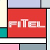 FITEL SMART APP