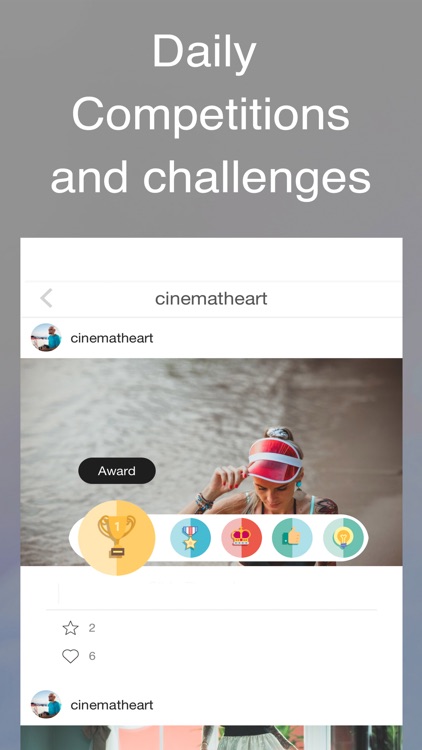 ViewBug - Photography screenshot-3