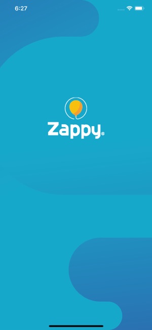 Zappy