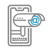 @VISION Mobile pour PC
