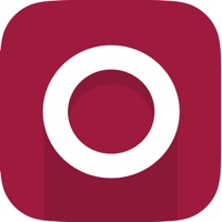 Cadreo : Offres d'emploi cadre sur PC