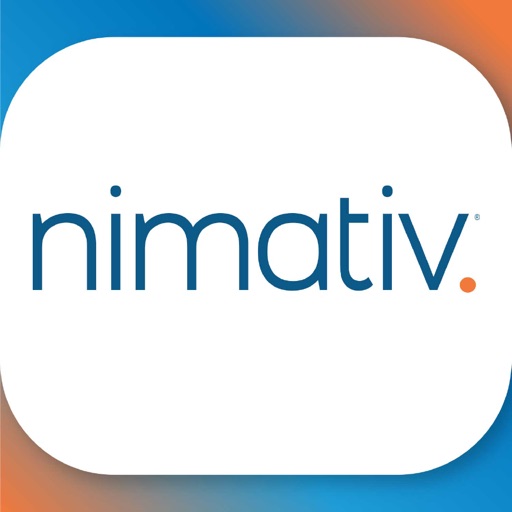 Nimativ