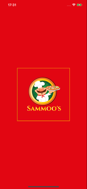 Sammoo's Cafe Schafisheim