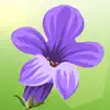 Lucky Lavender App Delete