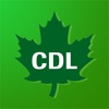 CDL Mobile