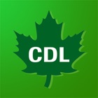 CDL Mobile