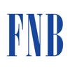 FIRST NATIONAL BANK OF BASTROP FIRST NATIONAL BANK OF BASTROP