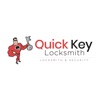 Quick Key, Inc