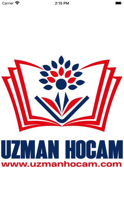 Uzmanhocam