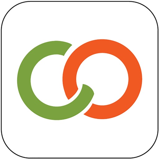Connect.ae – Local Search iOS App
