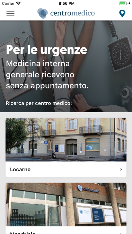 centromedico.ch