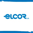 Top 10 Business Apps Like Elcor - Best Alternatives