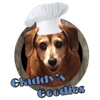 Gladdy's Goodies pour PC