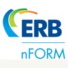 ERB nFORM