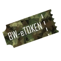 Bw-eToken