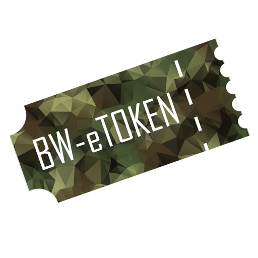 BweToken Apps 148Apps