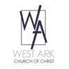 WestArk Church of Christ