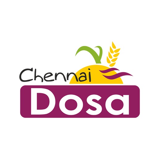 Chennai Dosa Coventry by Fusion Innovative Limited